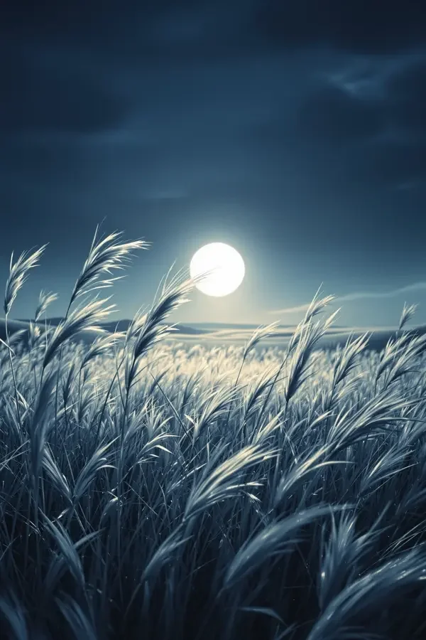 风的尽头 - 欧美影院 风的尽头