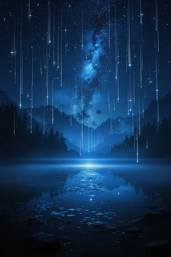 星落之地 - 欧美影院 星落之地